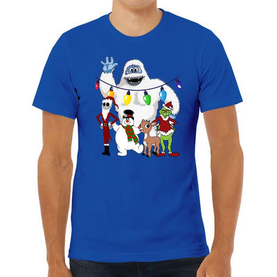 additional_image_front_83