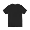 Unisex Jersey Short Sleeve Tee Butterfinger dirty shirt Adult humor Butterfinger shirt chocolate bar shirt candy shirt