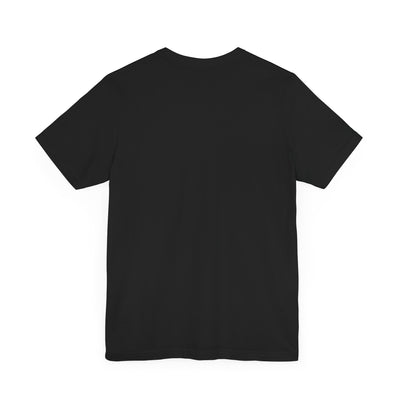 Unisex Jersey Short Sleeve Tee Butterfinger dirty shirt Adult humor Butterfinger shirt chocolate bar shirt candy shirt