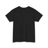 Funny Steak Dinner Graphic Tee