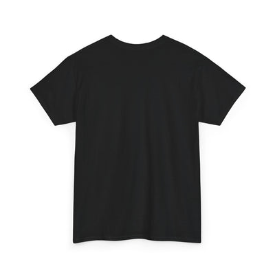 Funny Steak Dinner Graphic Tee