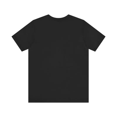 Chicken Trio Tee