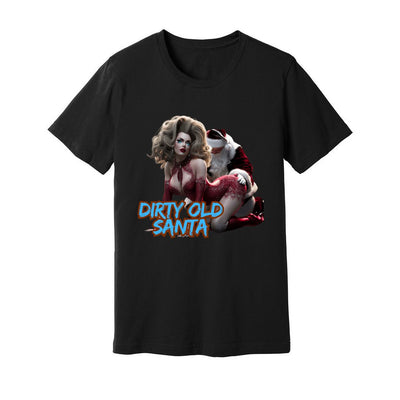 front_11