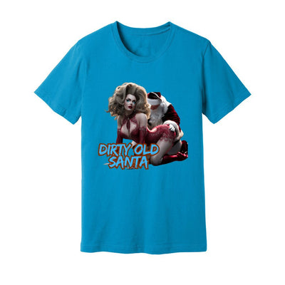 front_1