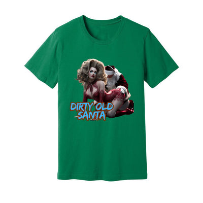 front_45