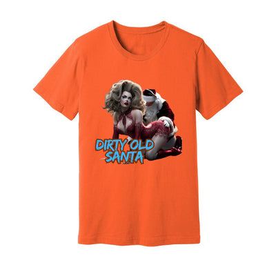 front_62