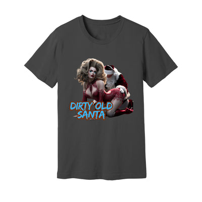 front_6