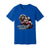 Unisex Jersey TeeSanta Toilet Santa On Toilet Santa Pooping Bathroom Santa Santa Bathroom Art Santa Bathroom NAUGHTY AND NICE SANTA SHITING NAUGHTY SANTA BAD SANTA BAD SANTA GIFT XMAS CHIMNEY POOP DIRTY SANTA
