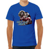 additional_image_front_83