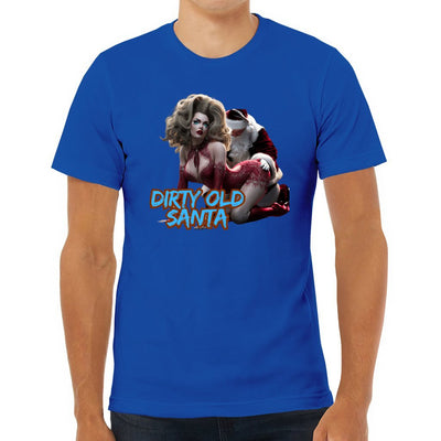 additional_image_front_83