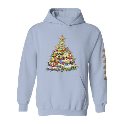 front_47