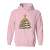 front_48