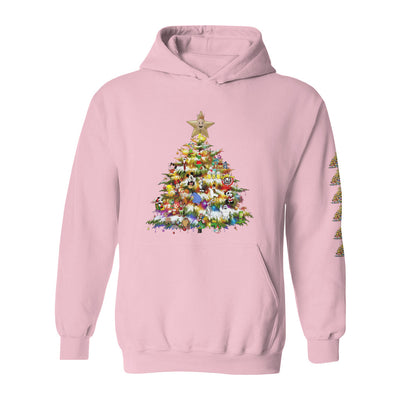 front_48