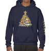 additional_image_front_59