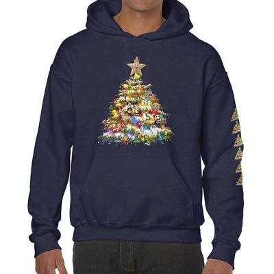 additional_image_front_59