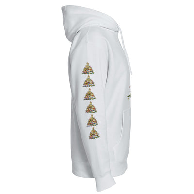 right sleeve_100