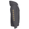 right sleeve_17