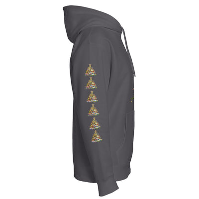 right sleeve_17