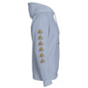 right sleeve_47
