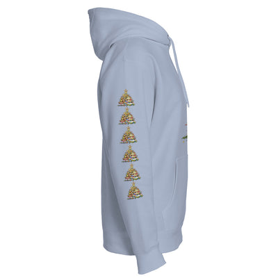 right sleeve_47