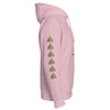 right sleeve_48