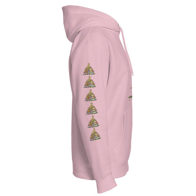 right sleeve_48