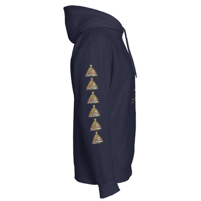 additional_image_right sleeve_59