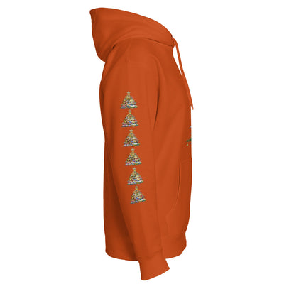 right sleeve_62