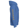 right sleeve_72