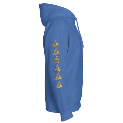 right sleeve_72