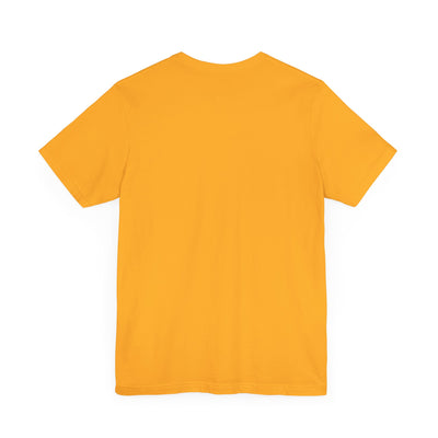 Chicken Trio Tee