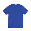 Chicken Trio Tee