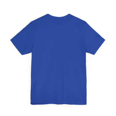 Chicken Trio Tee