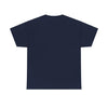 Funny Steak Dinner Graphic Tee