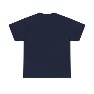 Funny Steak Dinner Graphic Tee