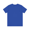 Chicken Trio Tee