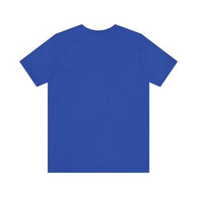 Chicken Trio Tee