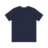 Chicken Trio Tee