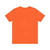 Chicken Trio Tee