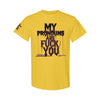 front_22