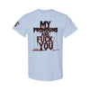 front_47