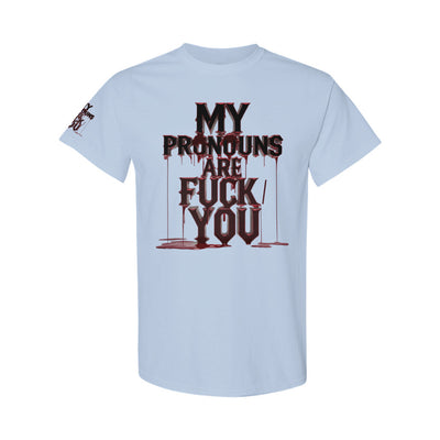 front_47