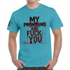 additional_image_front_82