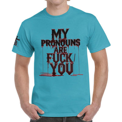 additional_image_front_82