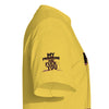right sleeve_22