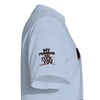 right sleeve_47