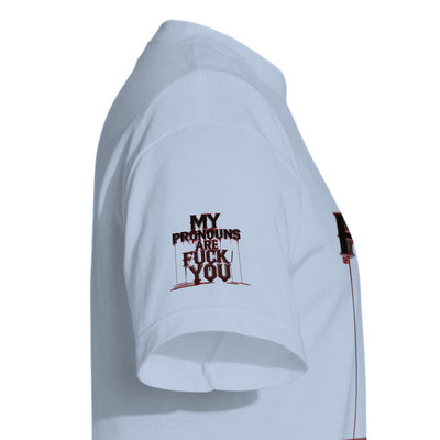 right sleeve_47