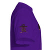 right sleeve_68