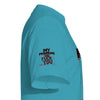 additional_image_right sleeve_82