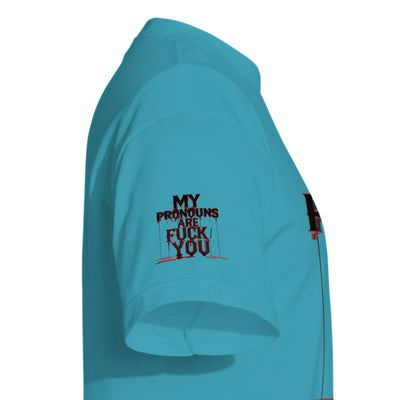 additional_image_right sleeve_82